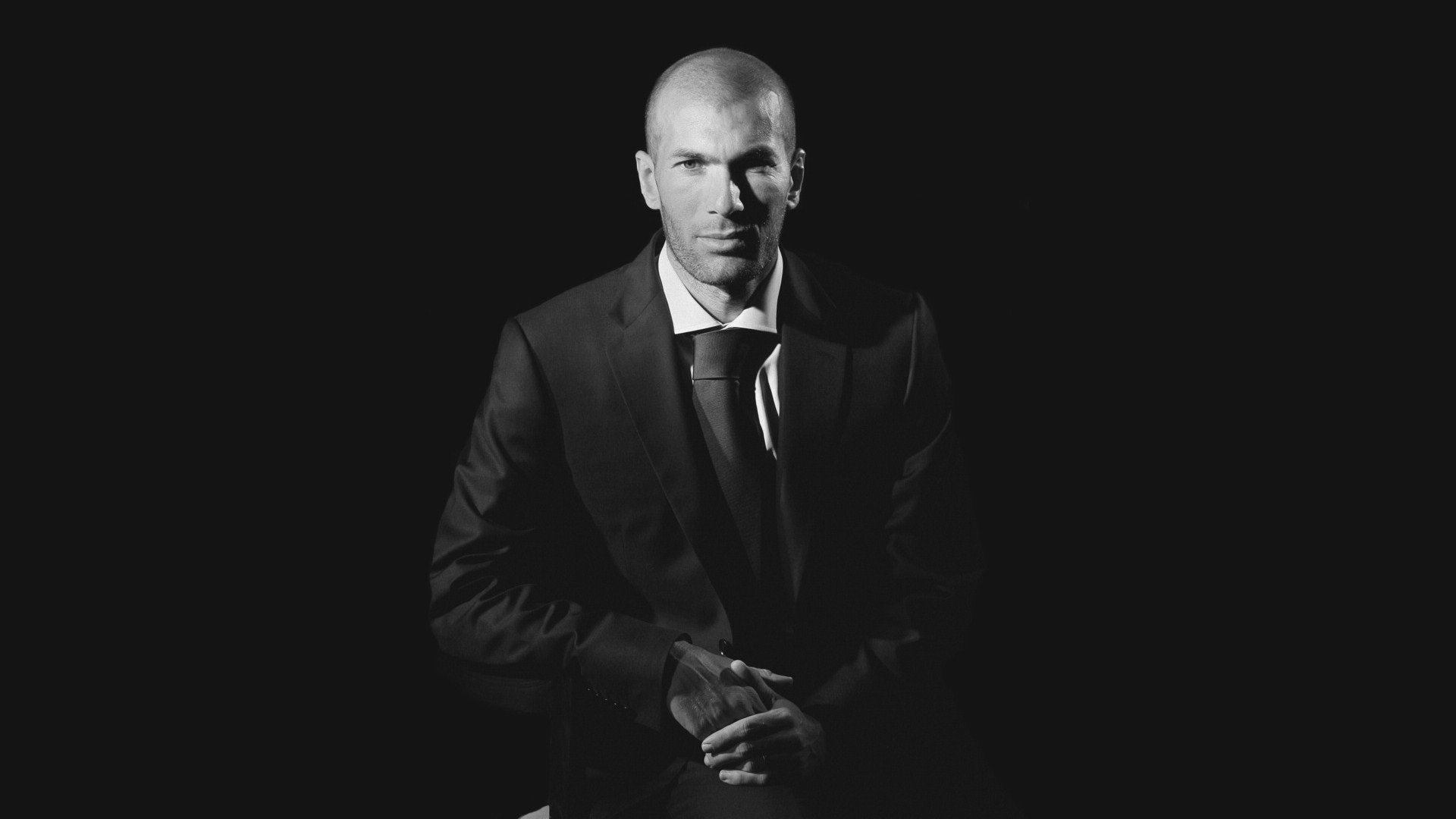 开云体育世界杯-惊天冷门！突尼斯1-0绝杀克罗地亚，归化妖星福登一球封神