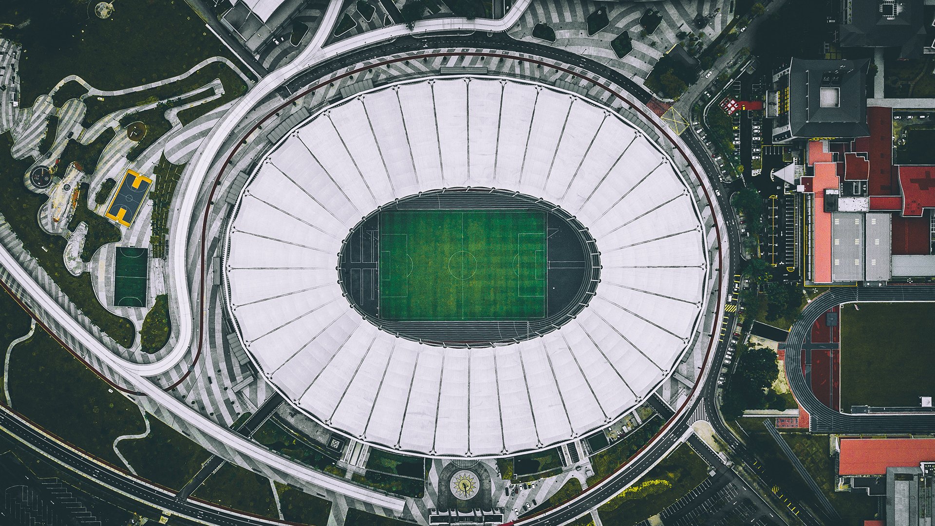 开云FIFA-沙漠中的奇迹！伊拉克三球碾压沙特，归化猎豹哈基米一剑封喉，防守反击教科书式演出震惊亚洲
