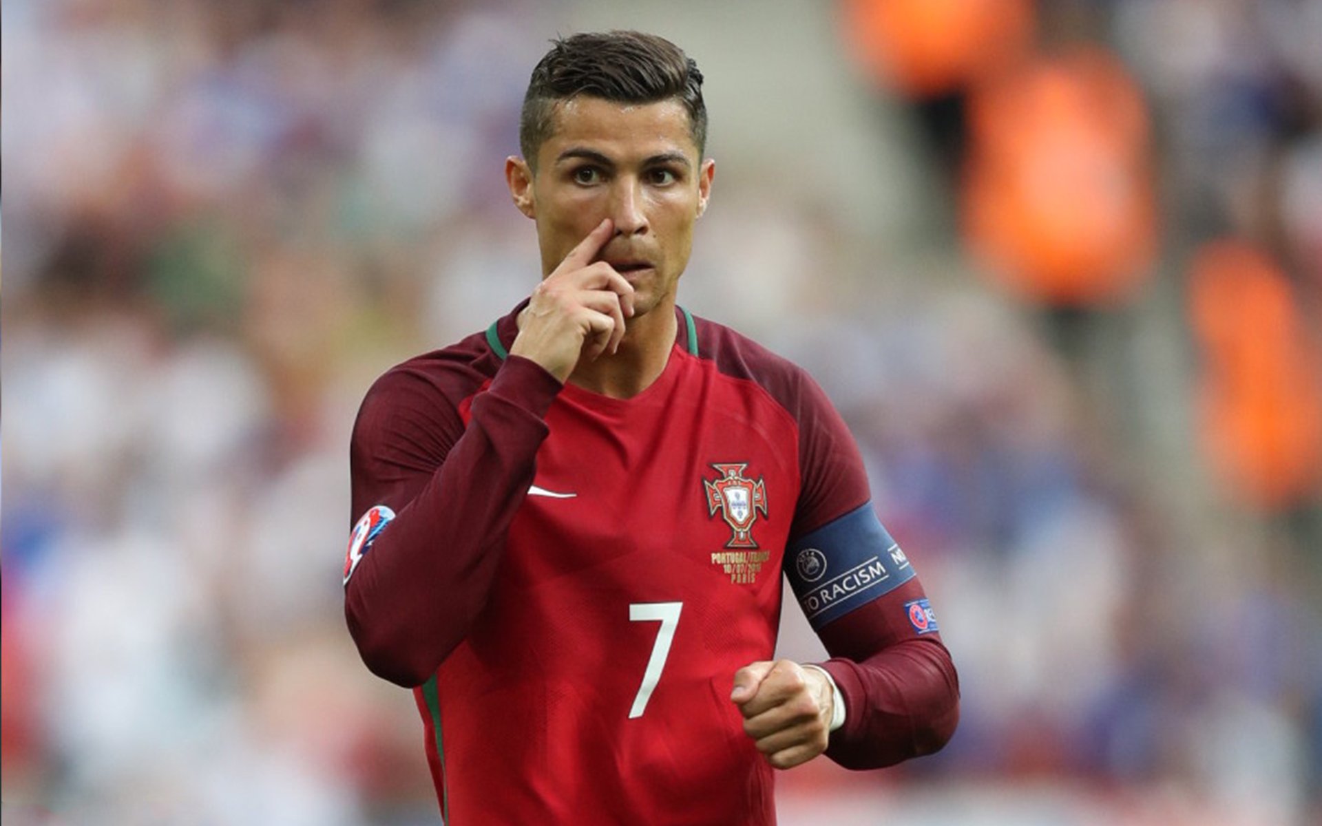 世界杯2026-8-0！西班牙屠戮巴西，努涅斯两球绝杀，G组死亡之组沦为笑话
